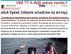 Pranie MÓZGU? Brak możliwości komentarzy, usuwanie