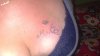 Tatuaż