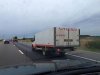 Cabrio dla emigrantów