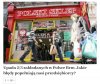 Jakie błędy popełniają przedsiębiorcy?