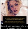 Na 86 zgłoszonych gwałtów 83 popełnili islamiści.