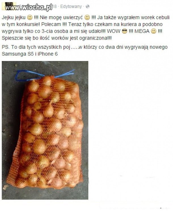 Worek