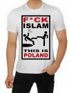Koszulki dla wszystkich  polaków  