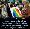 Tak dla "śmiechu" 