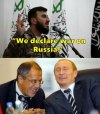 Państwo Islamskie