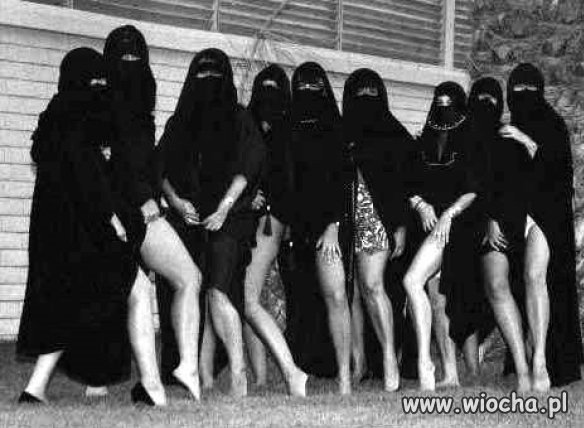 Miss Polonia