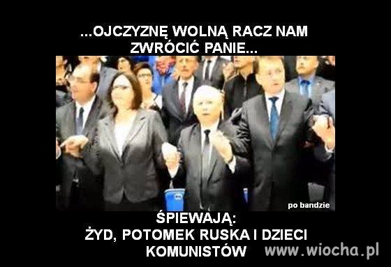 Komentarz
