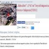 Już pokazują,