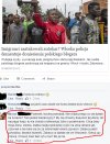 Dobra wypowiedź na temat islamu.