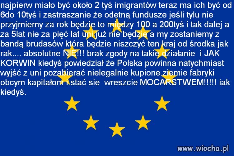 Miało być 2 tyś tera 6-10 tyś...