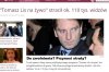 A łyżka na to - niemożliwe?