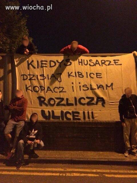 Tak trzymać !!! 