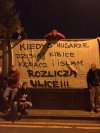 Tak trzymać !!! 