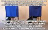 Gdyby nawet 99% ludzi chciało dobrze
