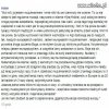 Europejski muzułmanin na temat fali imigrantów