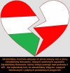Dziś w Brukseli głosami PO zdradziliśmy przyjaciół