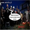 W cieniu ostatnich wydażeń kto to wie...