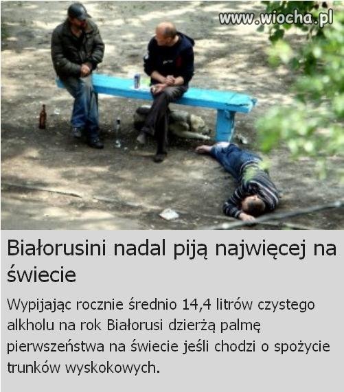 Kto bogatemu zabroni.
