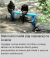 Kto bogatemu zabroni.
