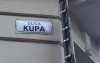 Na jakiej ulicy mieszkasz?