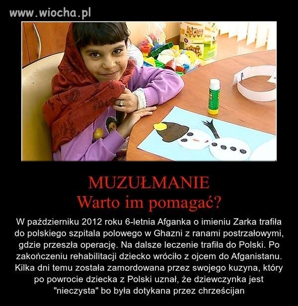 TVŁN podał, że żyje hmm