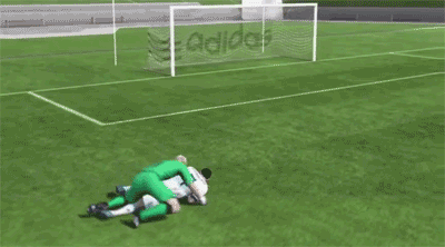 Fifa  