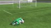 Fifa  
