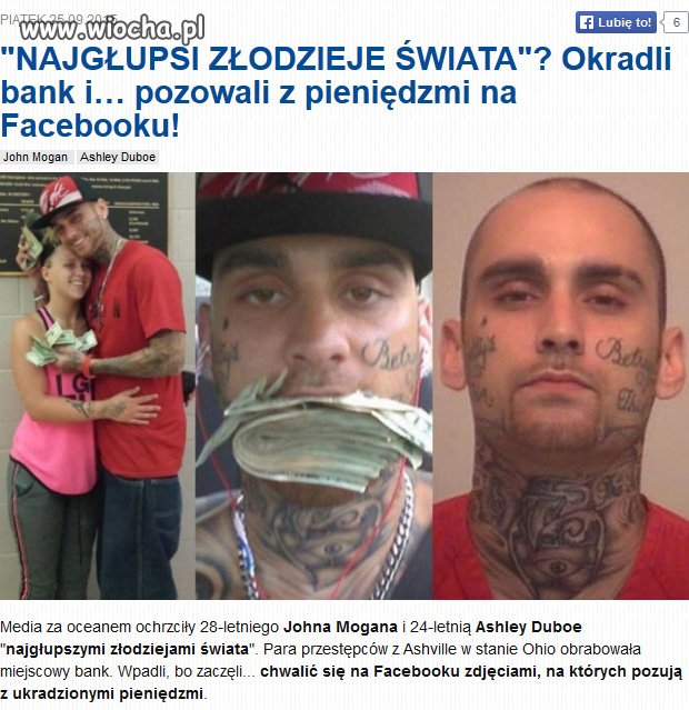 Szacun na dzielni, JP na 100%