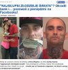 Szacun na dzielni, JP na 100%