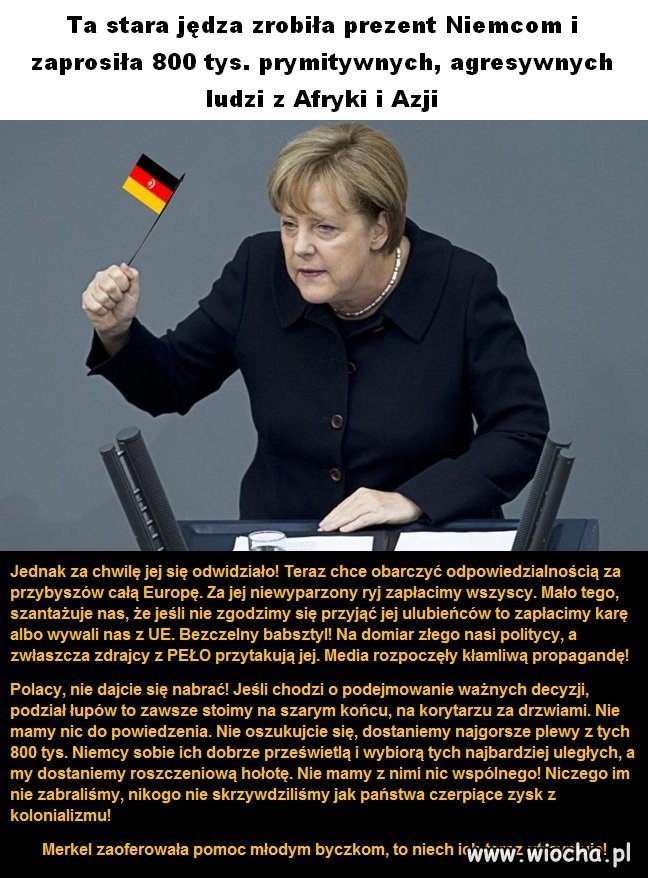 Bezczelność Platformy Obywatelskiej