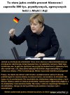 Bezczelność Platformy Obywatelskiej