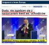 Czy ktoś w UE się z tym liczy?