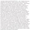  Australijski premier mowi tak...