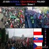 Wiocha dla Niemiec i Angeli