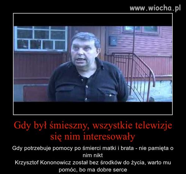 Polska