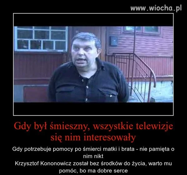 Polska