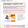 Jeśli sprzęt AGD Cię szpieguje to wiedz...