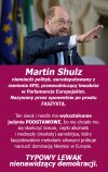 Takie to lewackie elity rządzą i niszczą Europę