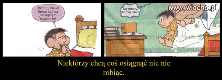 Jakbym Ewe widział 
