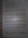 Tymczasem w pewnym WC...