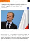Tytułu nie trzeba.
