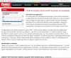 Sonda - Media kontra rzeczywistość 