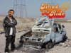 Pimp my ride wersja ISLAM