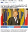 Co Polska ma do zaoferowania za te podatki?