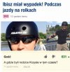 A gdzie byli rodzice???