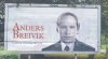 Obywatele w sprawie emigrantów mówią NIE!