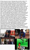 Większość tylko patrzy