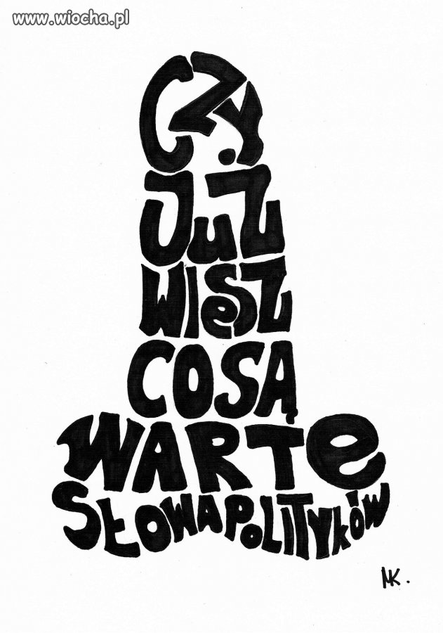 Czy już wiesz?