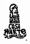 Czy już wiesz?