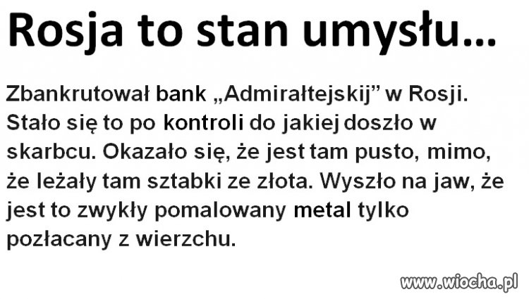 Oby tak dalej